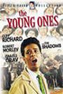 The Young Ones